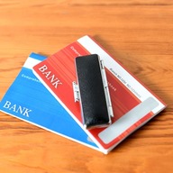 お金を守るための賢い貯金術：1000万円からの銀行選び