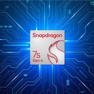 俺たちのSnapdragon 7s Gen 4が来たぞ〜！性能7％UPに期待ｗｗ