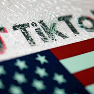 トランプが禁止したTikTok、なぜ今さらホワイトハウスが参戦したんやww