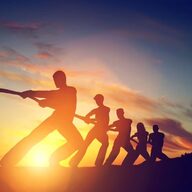 【悲報】ADAとDOGEが暴落させた暗号資産市場、ビットコインの運命は？