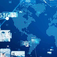 トランプ関税で日本車がアメリカで無双てwww静かなるクーデターって何やねん?