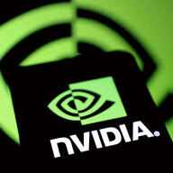 中国攻めるエヌビディア、H2生産停止で何が起きる？ｗｗｗ