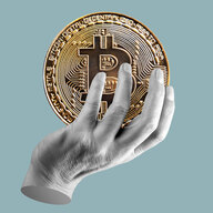 【朗報】ビットコイン保有企業の資産額が16兆円超えたやんけ！