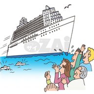 【朗報】JR東海とSCSK、株価上昇確定やんけ!