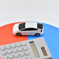 ちょ待てよ！残クレ満了でアルファード乗り続ける方法教えてｗｗｗ