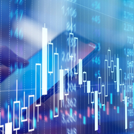 【悲報】日経平均、下落の後に反発やけど、その理由は?