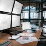 XPL先物が消えた!? ハイパーリキッドで起きた衝撃の出来事