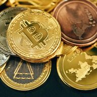 【朗報】gumi、暗号資産XRPを25億円で購入やんけ!これからどうなるんや?