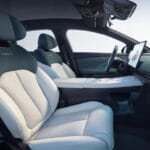 ちょww日産、中国での販売急増中www N7が人気過ぎる件について