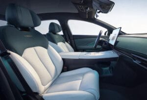 ちょｗｗ日産、中国での販売急増中ｗｗｗ N7が人気過ぎる件について