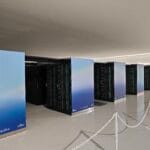 富岳後継機、エヌビディア参画でAI処理爆上げやんけ!草