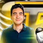 【朗報】メタプラネット決算、ビットコインで100億益やんけ!