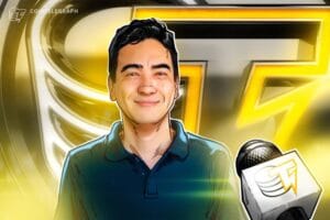 【朗報】メタプラネット決算、ビットコインで100億益やんけ!