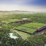 【悲報】ラピダス、富士フイルムからの出資決定!これで世界最速の半導体へ!