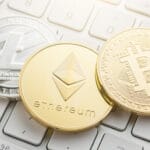 ビットコインのドミナンス、割れたんやけど大丈夫！？【悲報】
