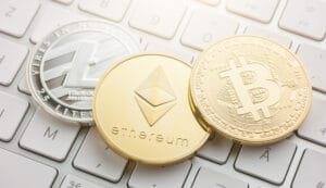 ビットコインのドミナンス、割れたんやけど大丈夫!?【悲報】