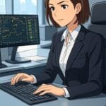 ビットコイン買い増ししたメタプラネットに試練が待っているかもｗｗｗ