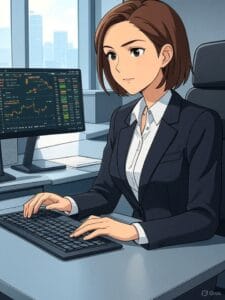 ビットコイン買い増ししたメタプラネットに試練が待っているかもｗｗｗ