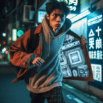 【2ch】TSMCの2nm半導体技術を不正取得か。台湾当局が東京エレクトロンを捜索→台湾人日本にブチギレ  [271912485]