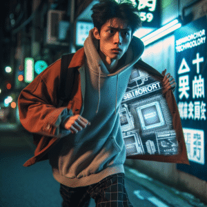 【2ch】TSMCの2nm半導体技術を不正取得か。台湾当局が東京エレクトロンを捜索→台湾人日本にブチギレ  [271912485]