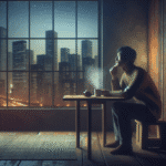 【2ch】生活保護受給者ですが生きる意義がわかりません僕の日本への存在価値ってありますか？😭