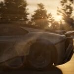 【朗報】レクサスがまたやらかしたで！新型ヤバすぎやろがい！