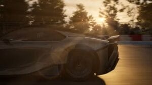 【朗報】レクサスがまたやらかしたで！新型ヤバすぎやろがい！