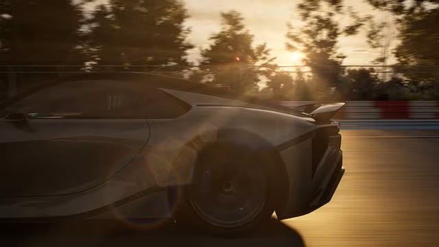 【朗報】レクサスがまたやらかしたで！新型ヤバすぎやろがい！