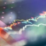 【悲報】AI株、ドットコムバブルの再来やんけ…