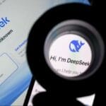 【悲報】ディープシークV3、中国製半導体との相性が良すぎてワロタw