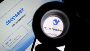 【悲報】ディープシークV3、中国製半導体との相性が良すぎてワロタｗ