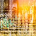 日経平均が爆上がりした理由ｗｗｗ 米利下げ期待で500円高とか最高過ぎるｗｗｗ