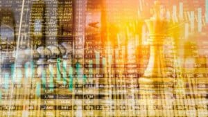 日経平均が爆上がりした理由ｗｗｗ 米利下げ期待で500円高とか最高過ぎるｗｗｗ