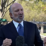 米国の関税収入がヤバいことになってるやんｗｗ中国交渉延長で更に増加？