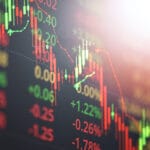 【悲報】ADAとDOGEが暴落させた暗号資産市場、ビットコインの運命は?