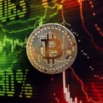 【悲報】ビットコイン、11万3600ドルで売り圧力がヤバすぎやんけ!