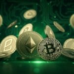 【朗報】ビットコイン保有企業の資産額が16兆円超えたやんけ!