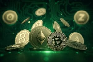 【朗報】ビットコイン保有企業の資産額が16兆円超えたやんけ!