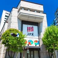 【悲報】米雇用統計ショックで日経平均崩壊やんけ…