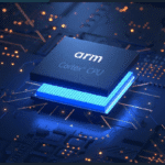 【朗報】2026年の新GPUがAIアクセラレータ搭載で負荷激減やんけ!