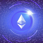 【悲報】量子コンピューターの脅威、イーサリアム財団が動く!