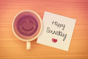 【悲報】暗号資産市場が崩壊寸前！？FRBの金利決定にビビりすぎやろがい！