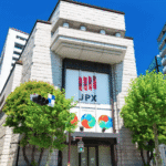 【悲報】米雇用統計ショックで日経平均崩壊やんけ…