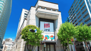 【悲報】米雇用統計ショックで日経平均崩壊やんけ…