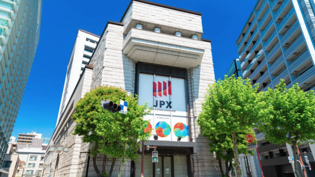 【悲報】米雇用統計ショックで日経平均崩壊やんけ…