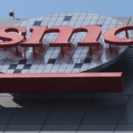 【悲報】TSMCの技術流出で日本の未来がヤバいかもしれん!