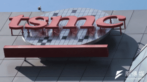 【悲報】TSMCの技術流出で日本の未来がヤバいかもしれん！