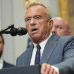 【悲報】mRNAワクチンへの助成停止！これはヤバいわ…