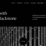 【朗報】401kのオルタナ投資解禁!トランプさんさすがやな!