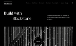 【朗報】401kのオルタナ投資解禁！トランプさんさすがやな！